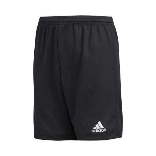 Adidas Παιδικό σορτς Parma 16
